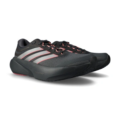 Supernova Solution 3 Hardloopschoenen