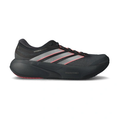 Supernova Solution 3 Hardloopschoenen