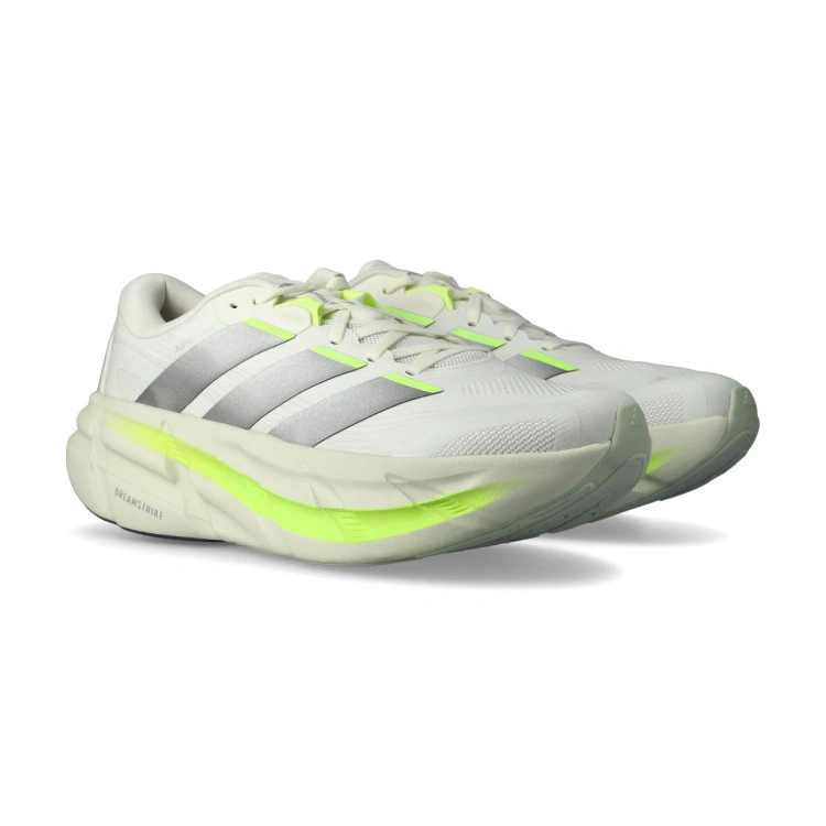 zapatilla-adidas-adistar-5-negro-0