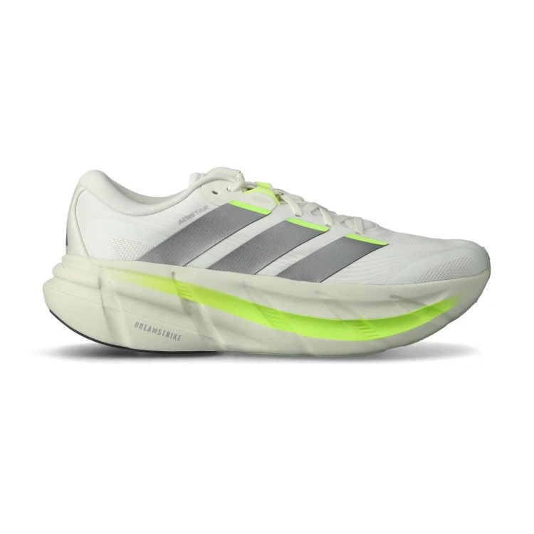 zapatilla-adidas-adistar-5-negro-1