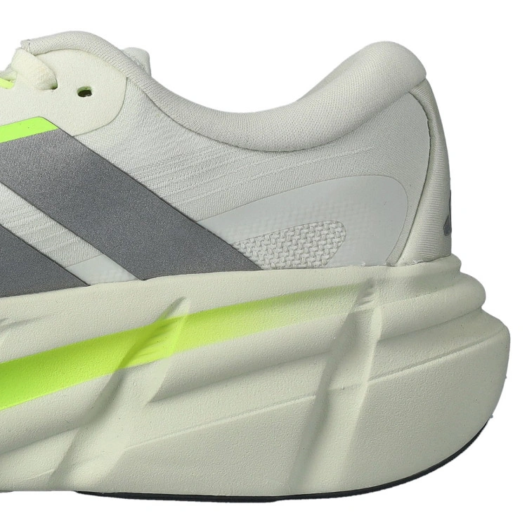 zapatilla-adidas-adistar-5-negro-8