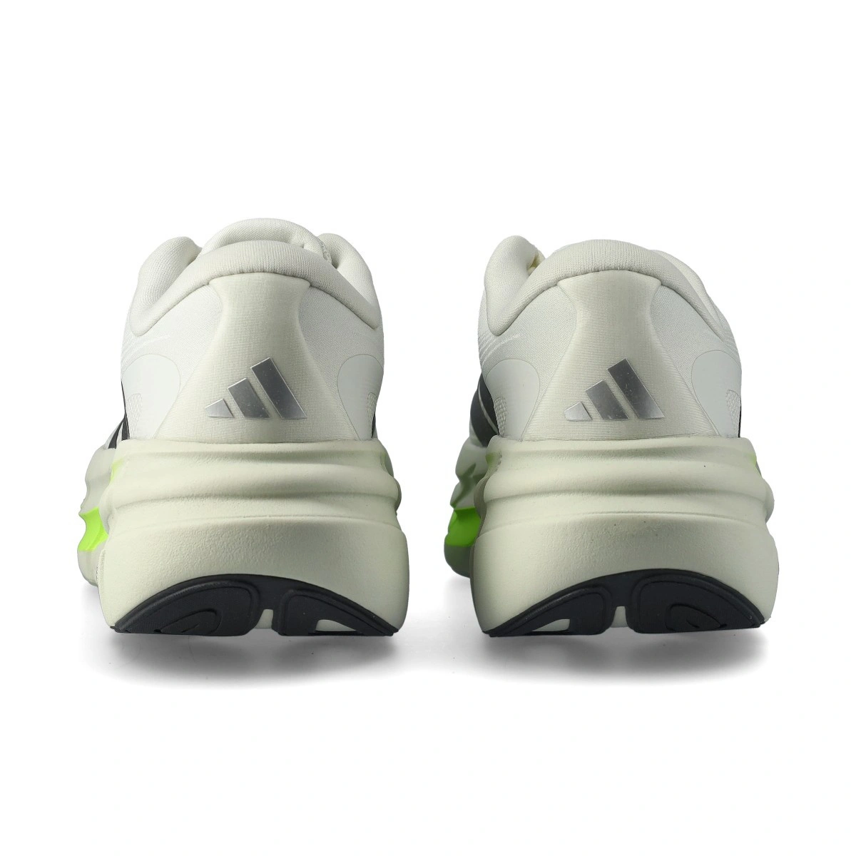 zapatilla-adidas-adistar-5-negro-4