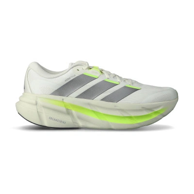 Adistar 5 Hardloopschoenen