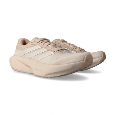 Supernova Rise 3 Mujer Hardloopschoenen
