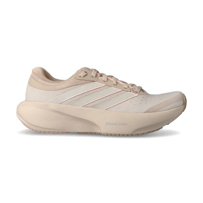Supernova Rise 3 Mujer Hardloopschoenen