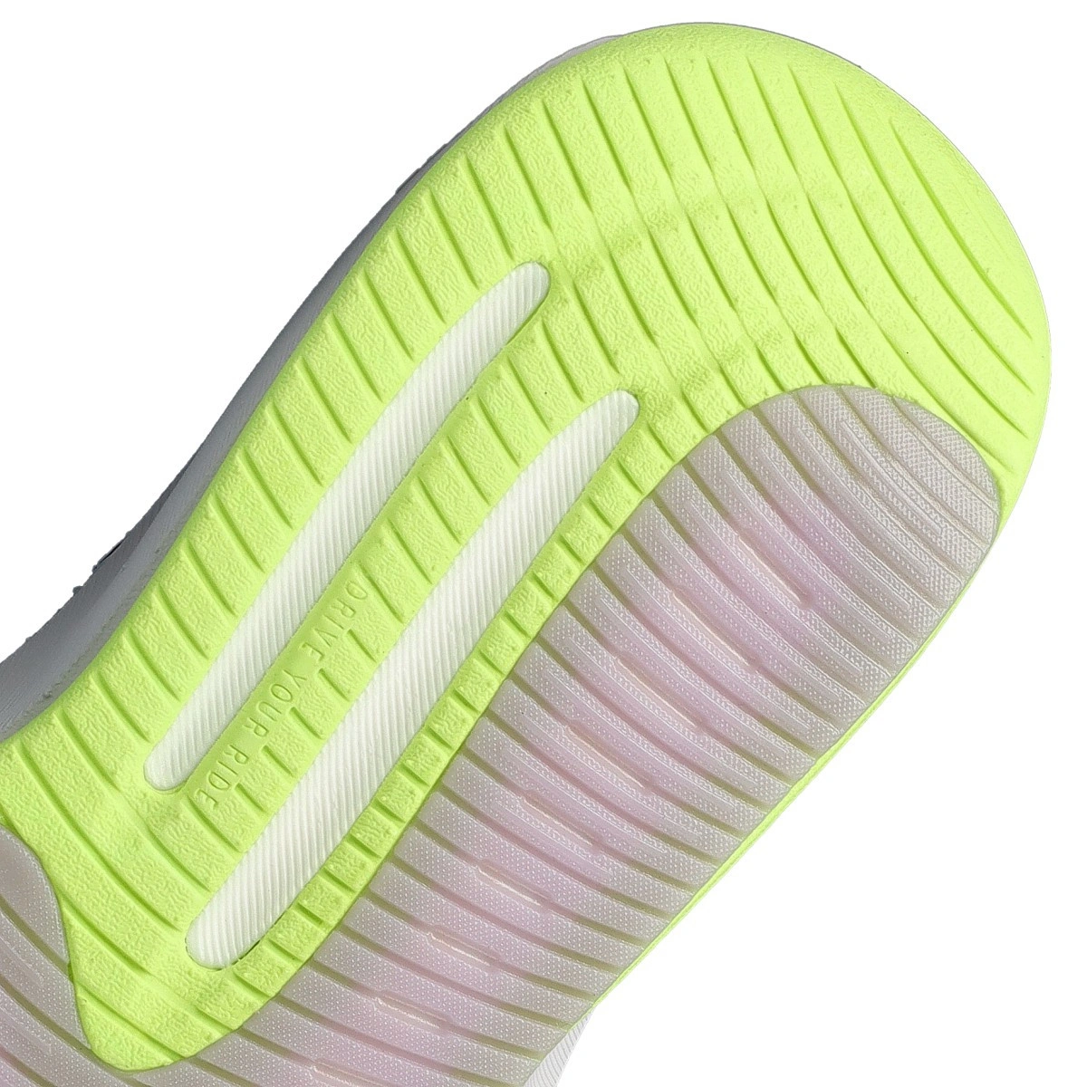 zapatilla-adidas-supernova-prima-3-damen-multicolor-7