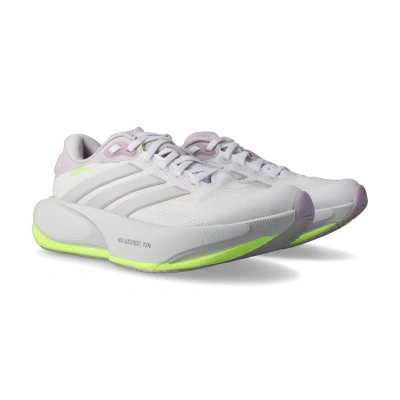 Supernova Prima 3 Vrouw Hardloopschoenen