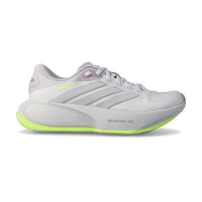 Supernova Prima 3 Vrouw Hardloopschoenen