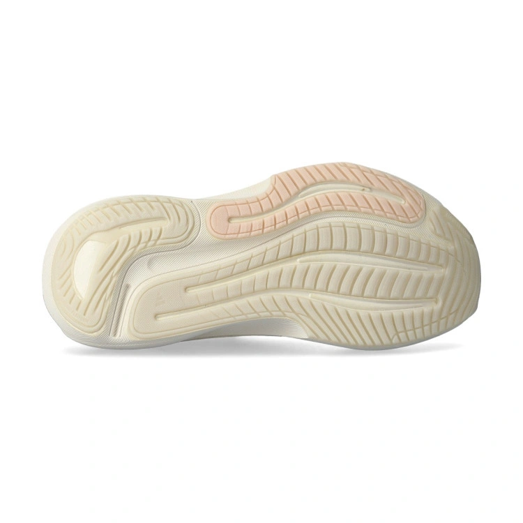 zapatilla-adidas-supernova-solution-3-mujer-multicolor-3