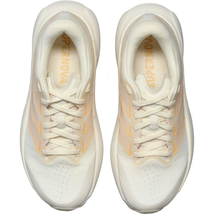 zapatilla-adidas-supernova-solution-3-mujer-multicolor-4