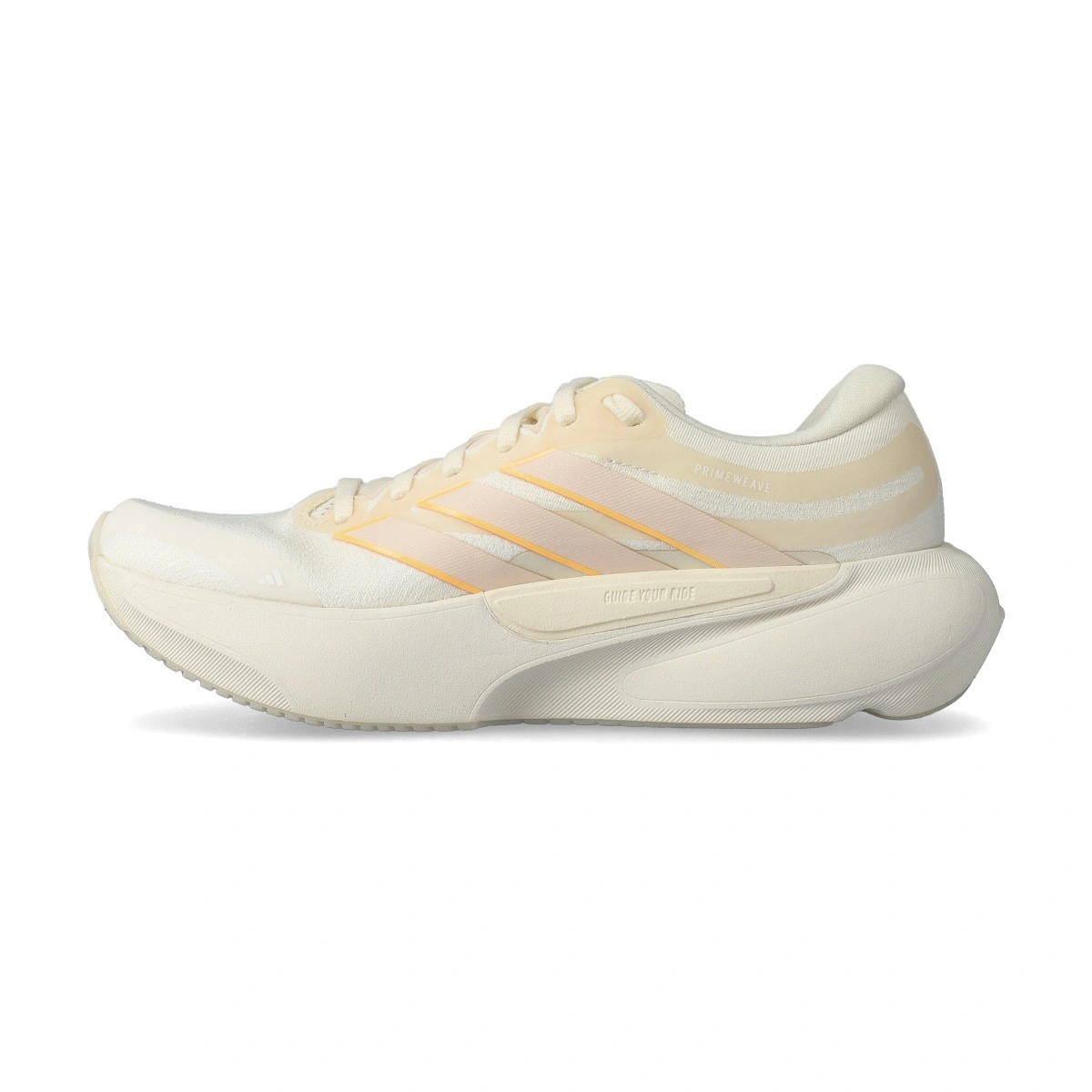 zapatilla-adidas-supernova-solution-3-mujer-multicolor-2