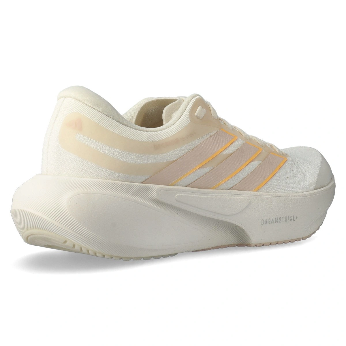 zapatilla-adidas-supernova-solution-3-mujer-multicolor-9