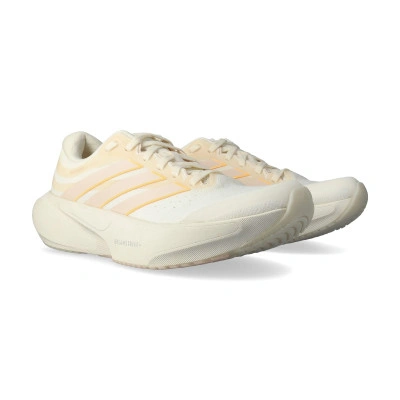 Supernova Solution 3 Mujer Hardloopschoenen