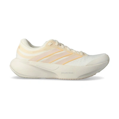Supernova Solution 3 Mujer Hardloopschoenen