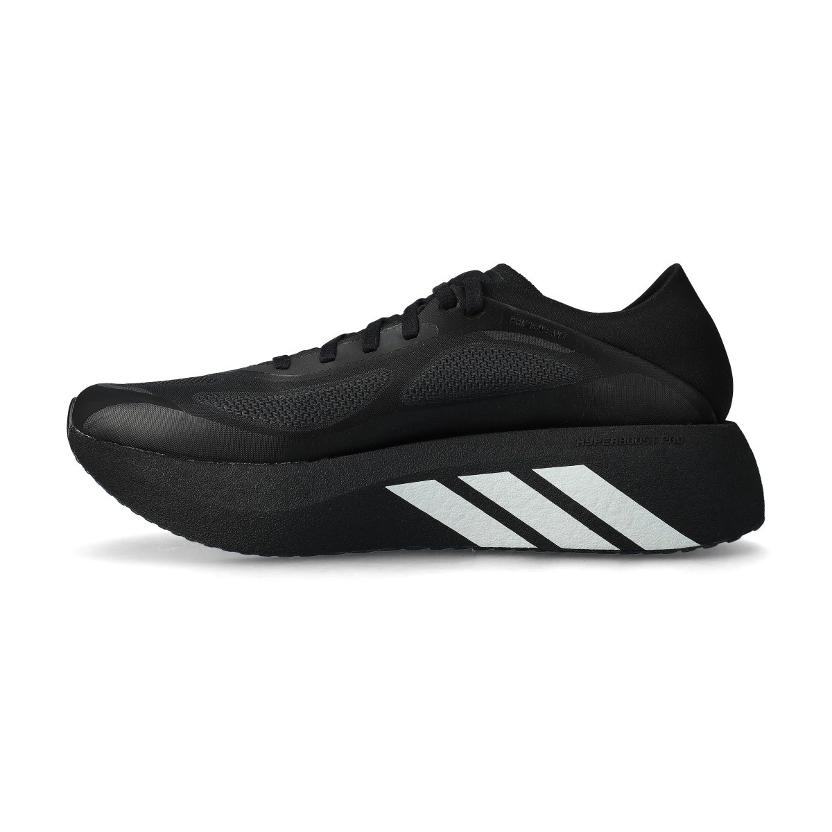 zapatilla-adidas-hyperboost-run-mujer-multicolor-2
