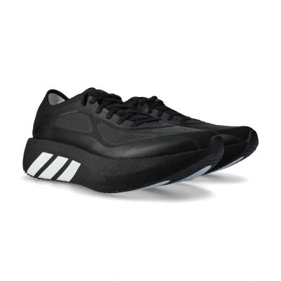Hyperboost Run Vrouw Hardloopschoenen
