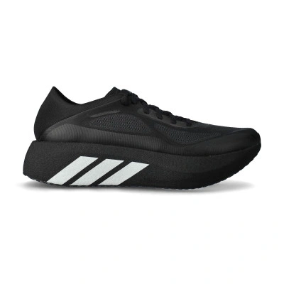 Hyperboost Run Vrouw Hardloopschoenen