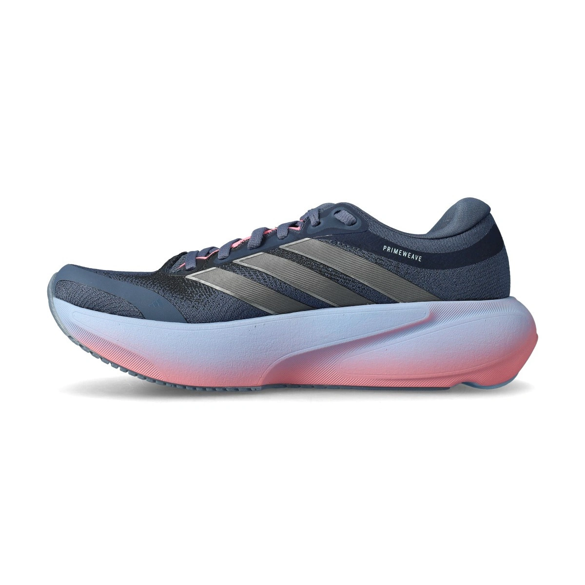 zapatilla-adidas-supernova-rise-3-mujer-multicolor-2