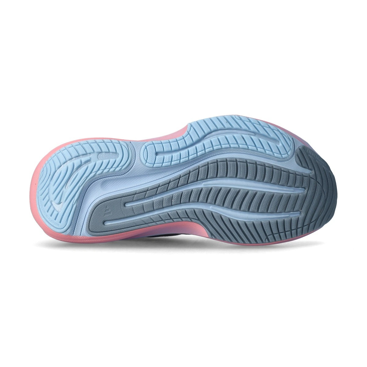 zapatilla-adidas-supernova-rise-3-mujer-multicolor-3
