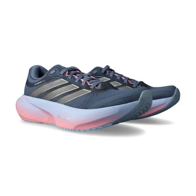 Supernova Rise 3 Mujer Hardloopschoenen