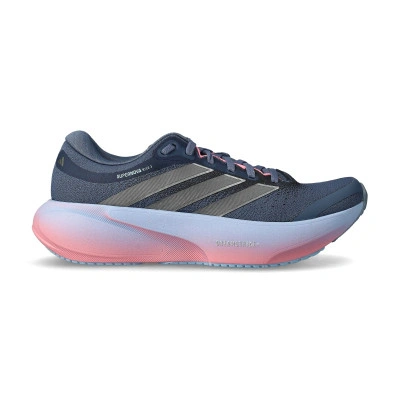 Supernova Rise 3 Mujer Hardloopschoenen