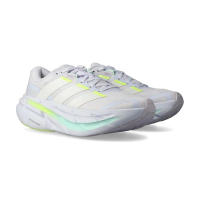 Adistar 5 Vrouw Hardloopschoenen