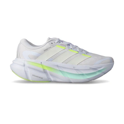 Adistar 5 Vrouw Hardloopschoenen