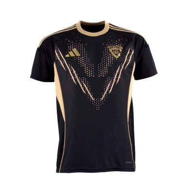 Galacticos Home Thuistenue 2026 Shirt