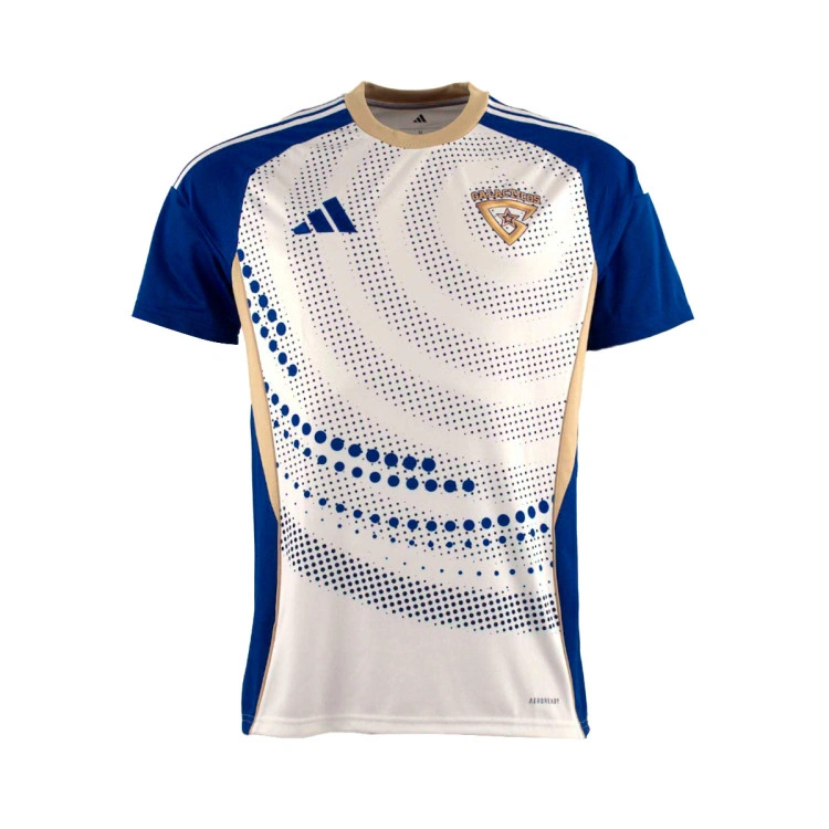 camiseta-adidas-galacticos-away-2-equipacion-2026-white-royal-1