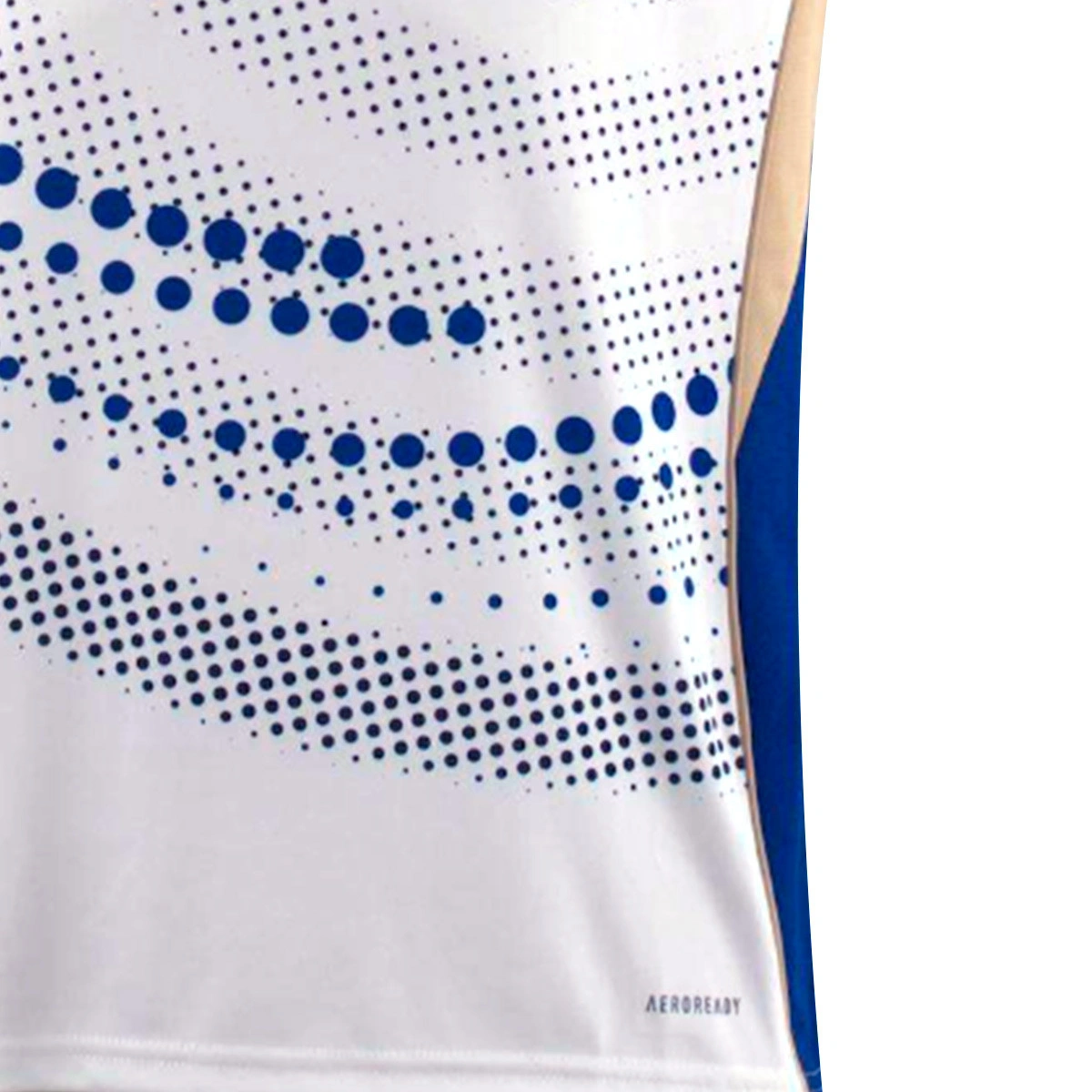 camiseta-adidas-galacticos-away-2-equipacion-2026-white-royal-5