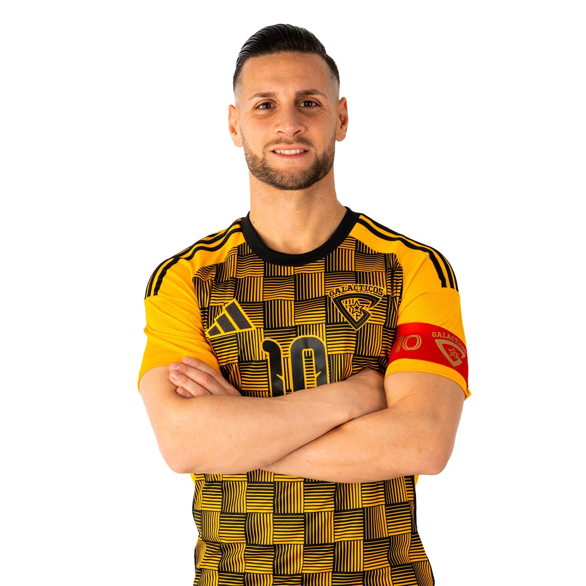 camiseta-adidas-galacticos-third-3-equipacion-2026-black-yellow-0