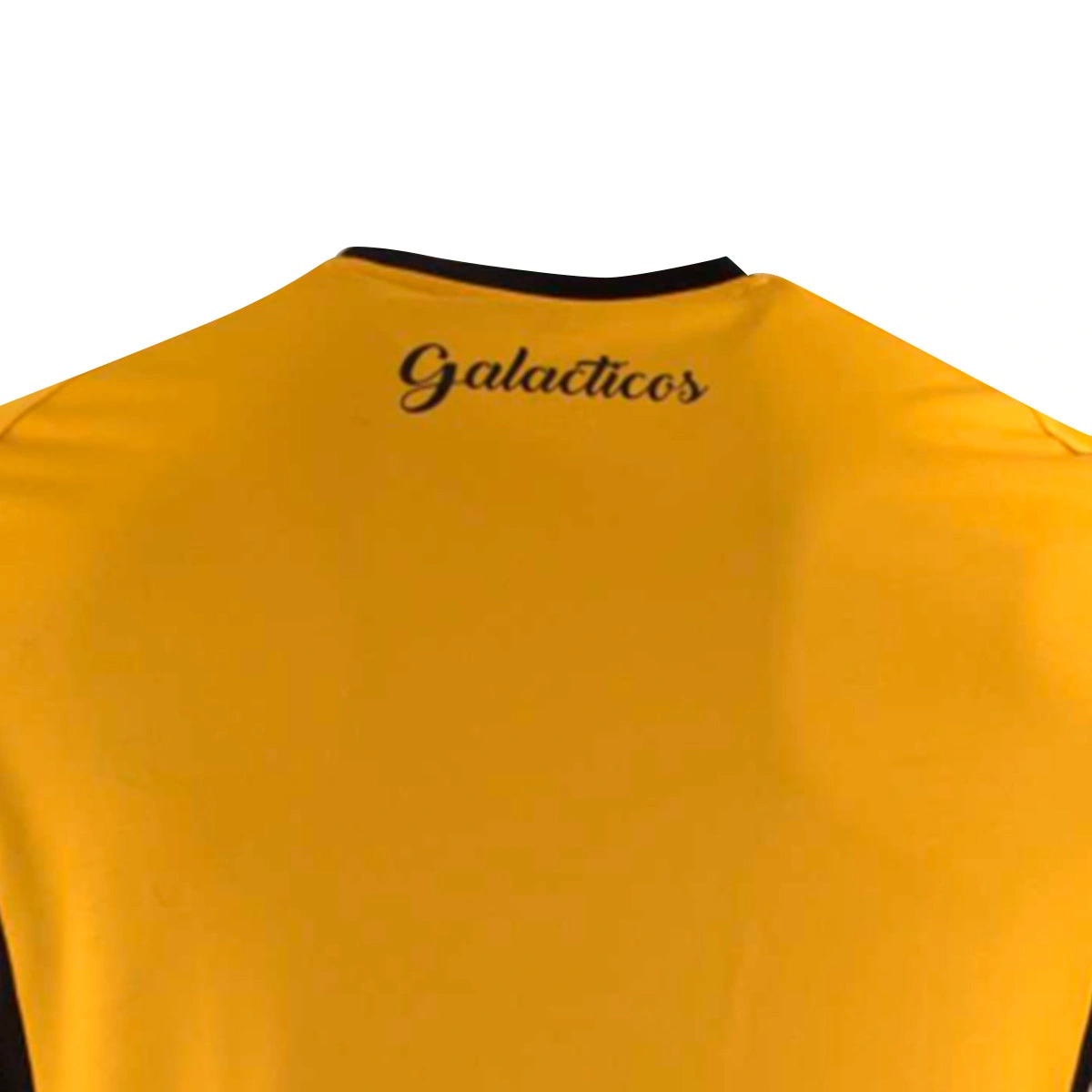 camiseta-adidas-galacticos-third-3-equipacion-2026-black-yellow-4
