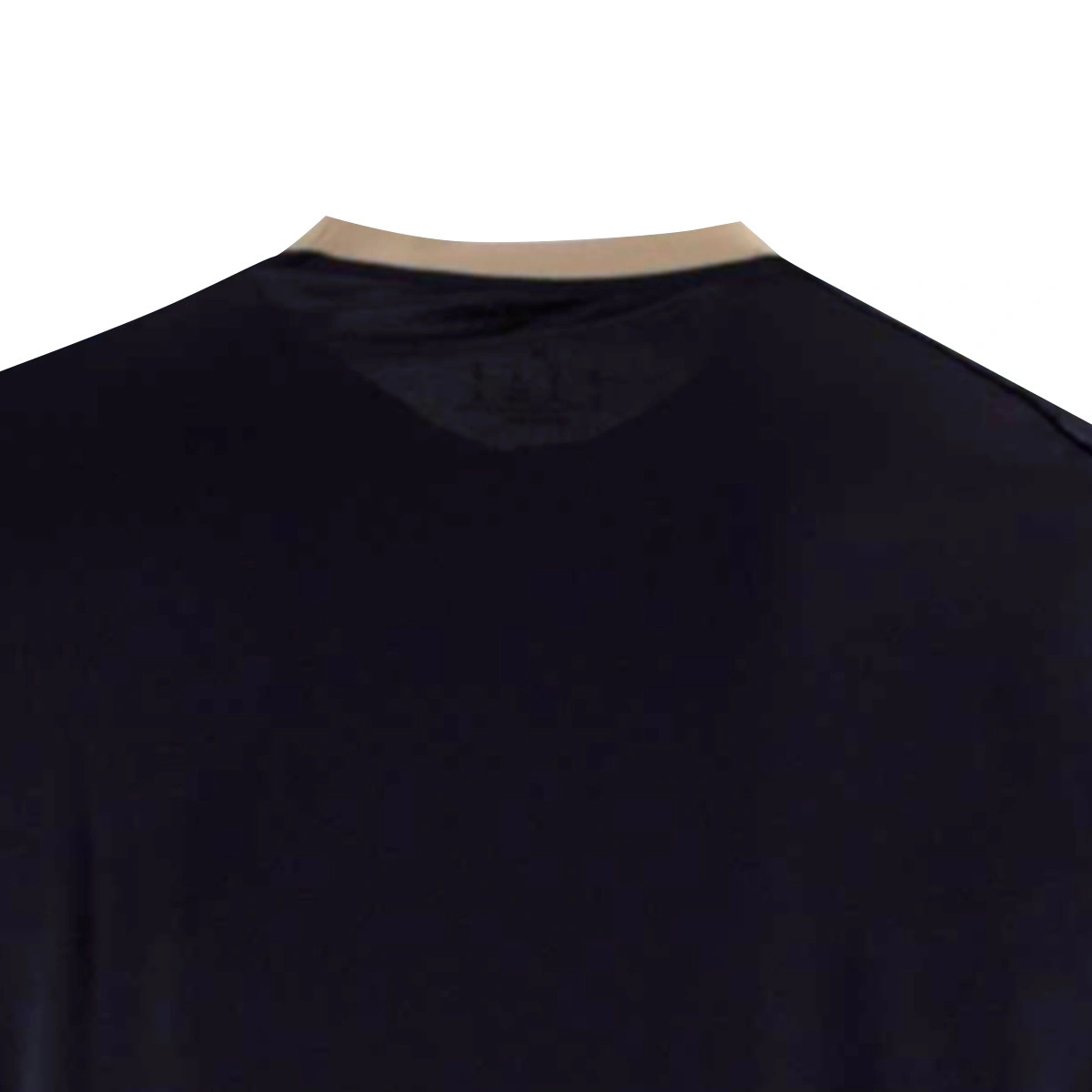 camiseta-adidas-galacticos-home-1-equipacion-2026-nino-black-sand-5