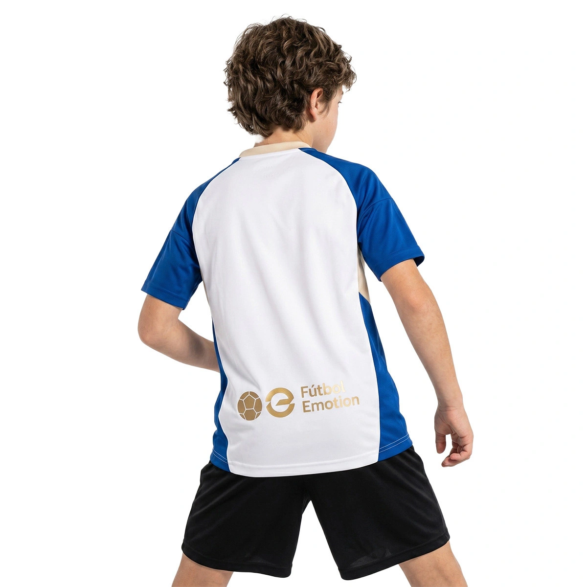 camiseta-adidas-galacticos-away-2-equipacion-2026-nino-white-royal-1