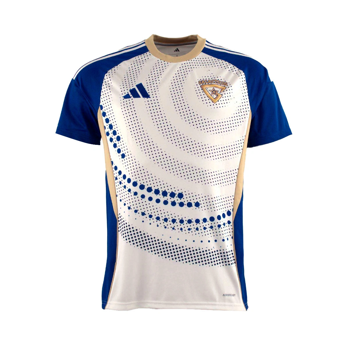 camiseta-adidas-galacticos-away-2-equipacion-2026-nino-white-royal-2
