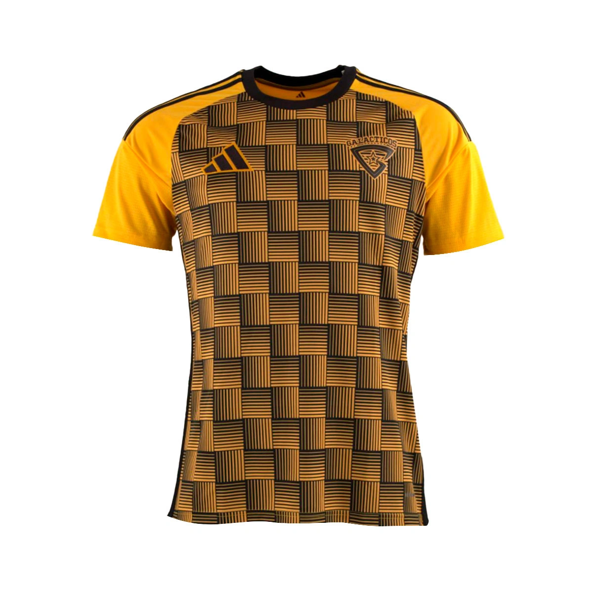 camiseta-adidas-galacticos-third-3-equipacion-2026-nino-black-yellow-2
