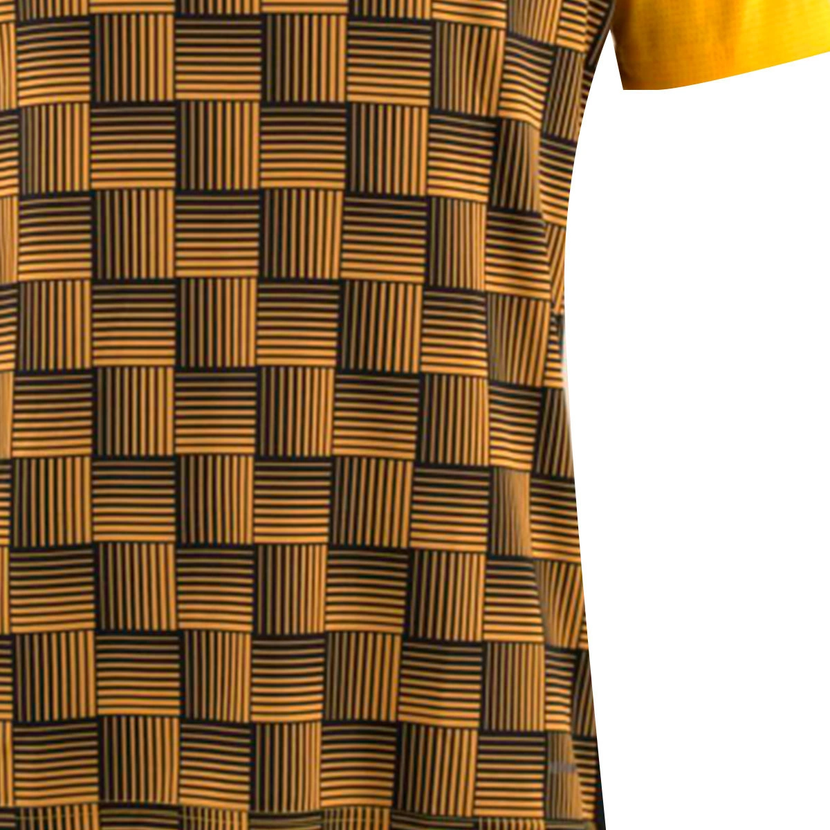 camiseta-adidas-galacticos-third-3-equipacion-2026-nino-black-yellow-4