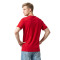 Nike RCD Mallorca Fanswear T-Shirt