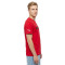 Nike RCD Mallorca Fanswear T-Shirt