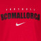 Nike RCD Mallorca Fanswear T-Shirt