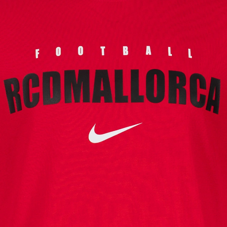 camiseta-nike-rcd-mallorca-fanswear-kit-1-rojo-3