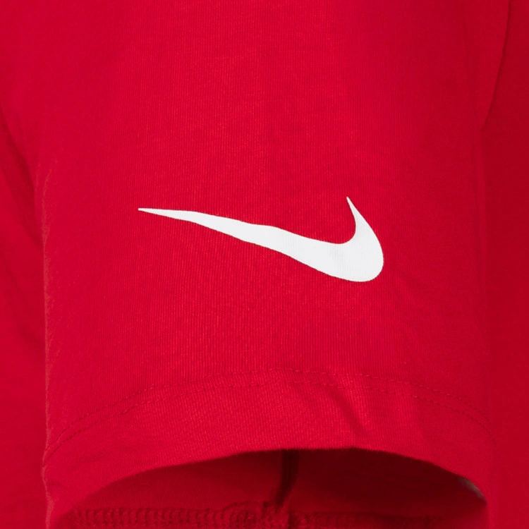 camiseta-nike-rcd-mallorca-fanswear-kit-1-rojo-4