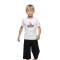 Nike RCD Mallorca Fanskleding Kinderen T-Shirt