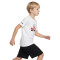 Nike RCD Mallorca Fanskleding Kinderen T-Shirt