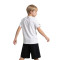 Nike RCD Mallorca Fanskleding Kinderen T-Shirt