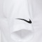 Nike RCD Mallorca Fanskleding Kinderen T-Shirt