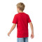 Nike RCD Mallorca Fanswear Niño T-Shirt