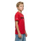Nike RCD Mallorca Fanswear Niño T-Shirt