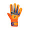 Reusch Attrakt Starter Solid Kind Handschoen