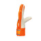 Reusch Attrakt Starter Solid Kind Handschoen